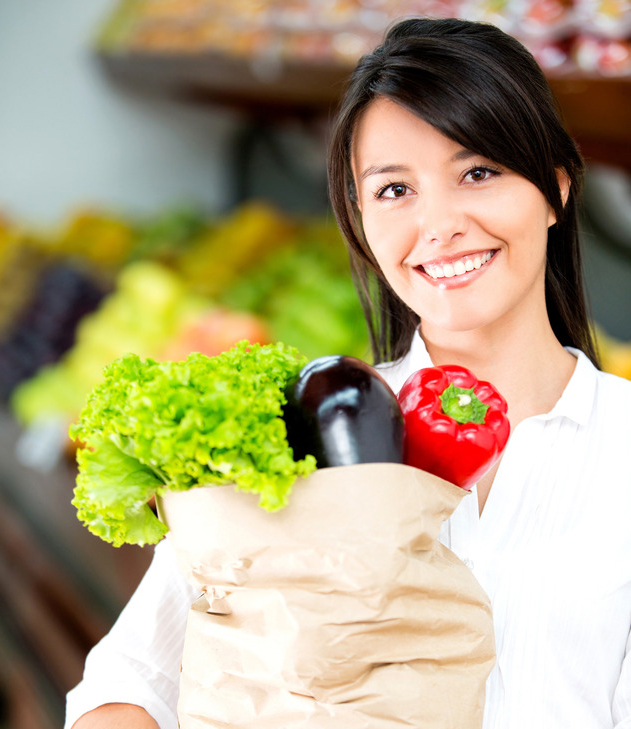 MrsGrocery.com Miramichi