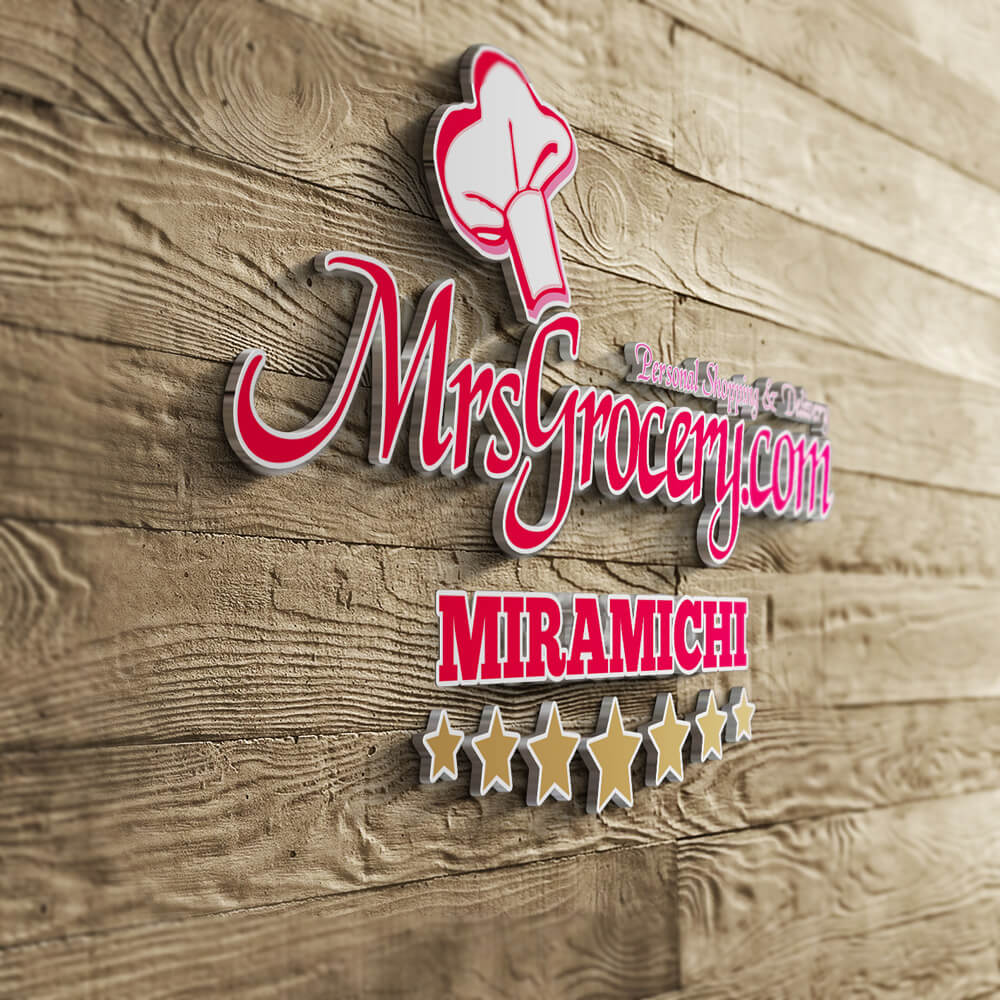 Miramichi