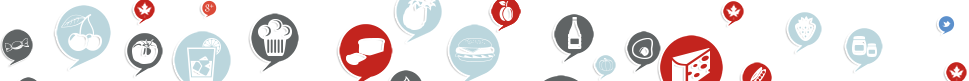 MrsGrocery.com Miramichi