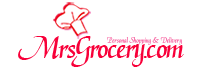 MrsGrocery.com Miramichi